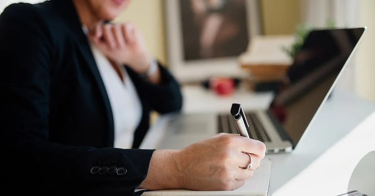 Employment & Wage Class Action Lawsuits in Florida