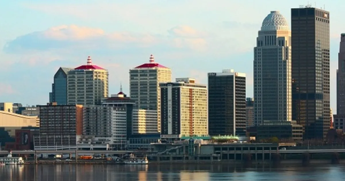 No Proof Required Class Action Lawsuits in Louisville