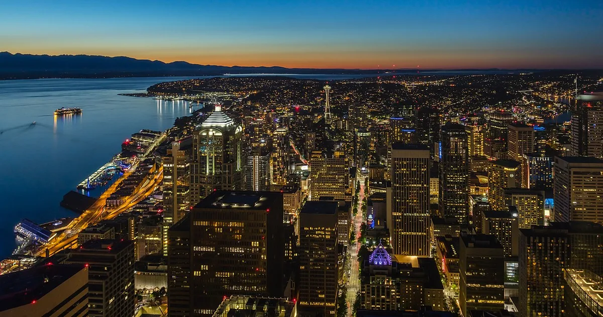 Technology Class Action Lawsuits in Seattle