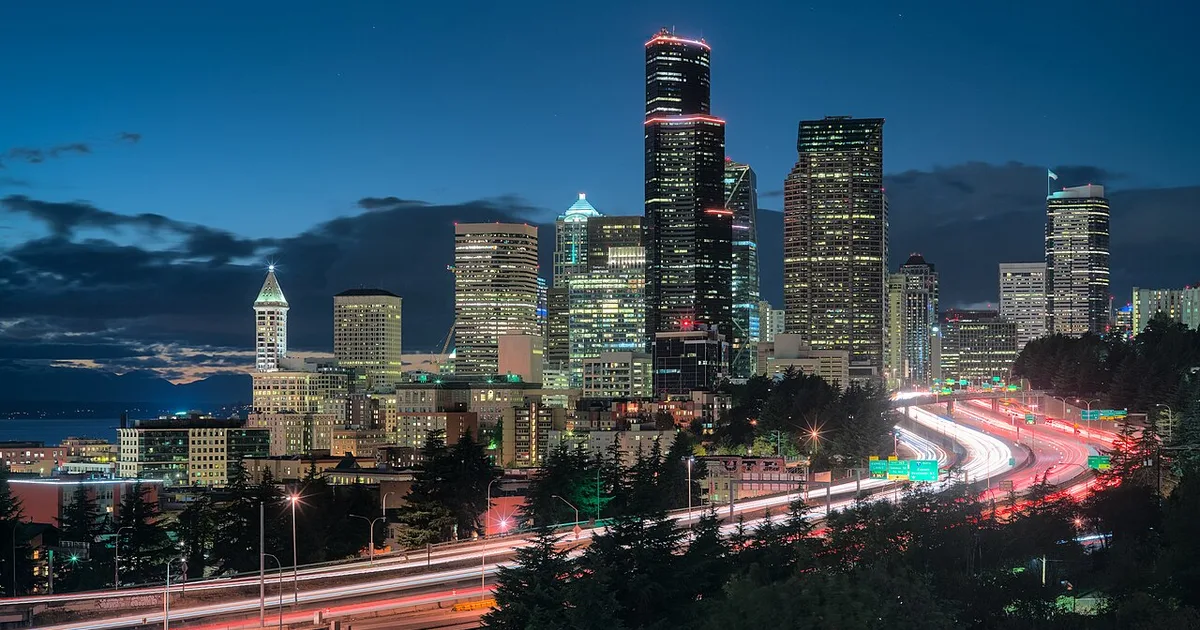 False Advertising Class Action Lawsuits in Seattle