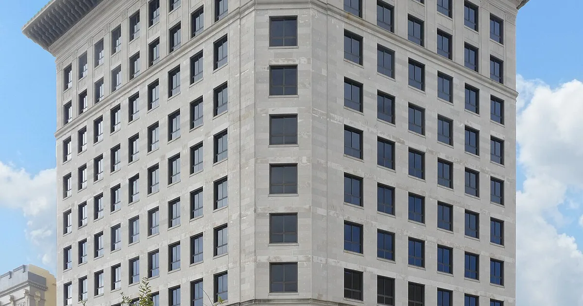 Bank of America No Proof Required Class Action Lawsuits