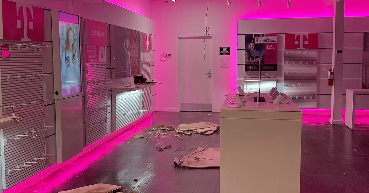 T-Mobile Subscription Billing Class Action Lawsuits