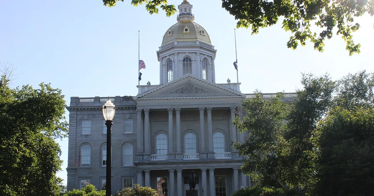 How to File a Class Action Claim in New Hampshire