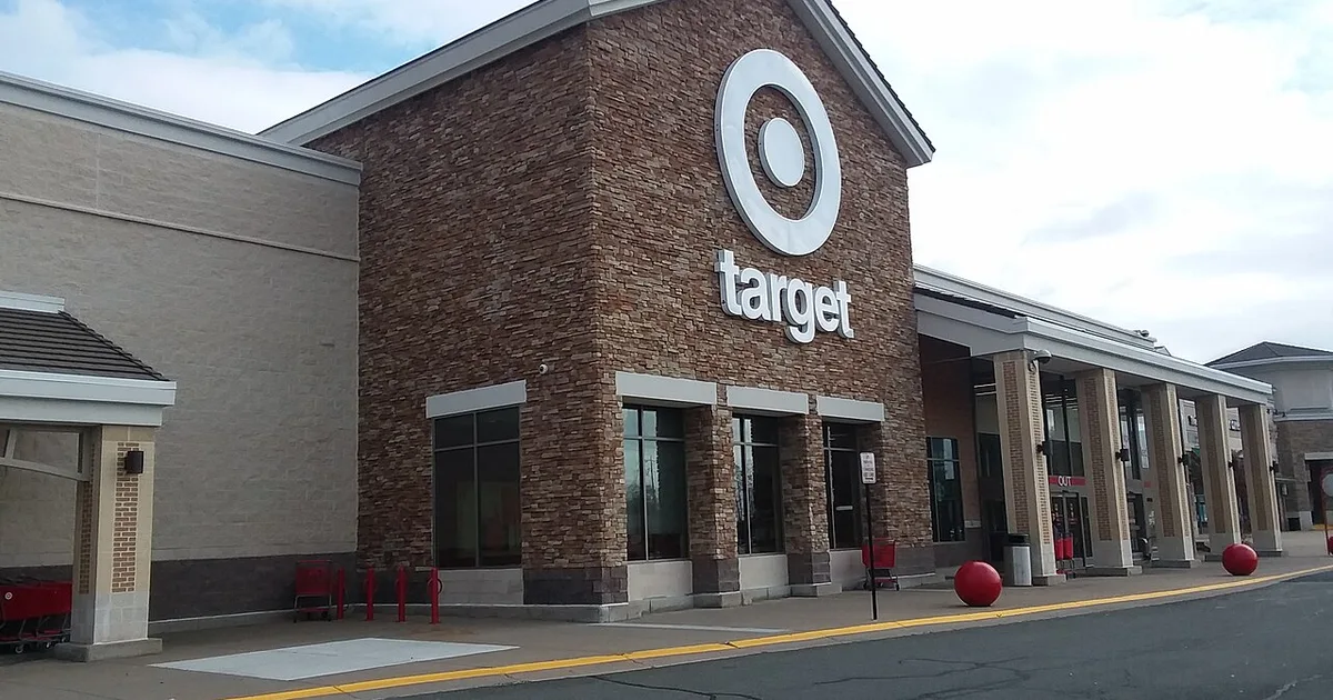 Target Data Breach Class Action Lawsuits