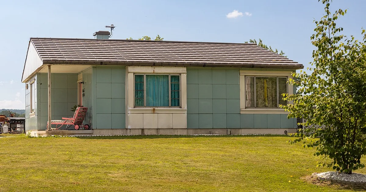 No Proof Required Class Action Settlements for Homeowners