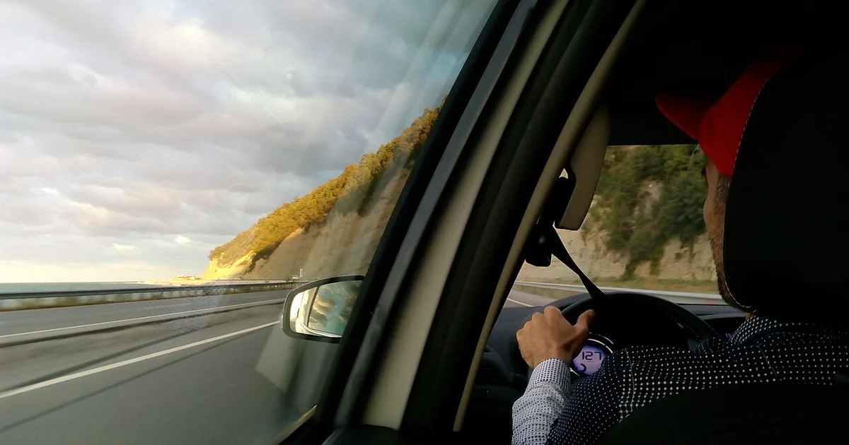 Subscription Billing Class Action Settlements for Drivers