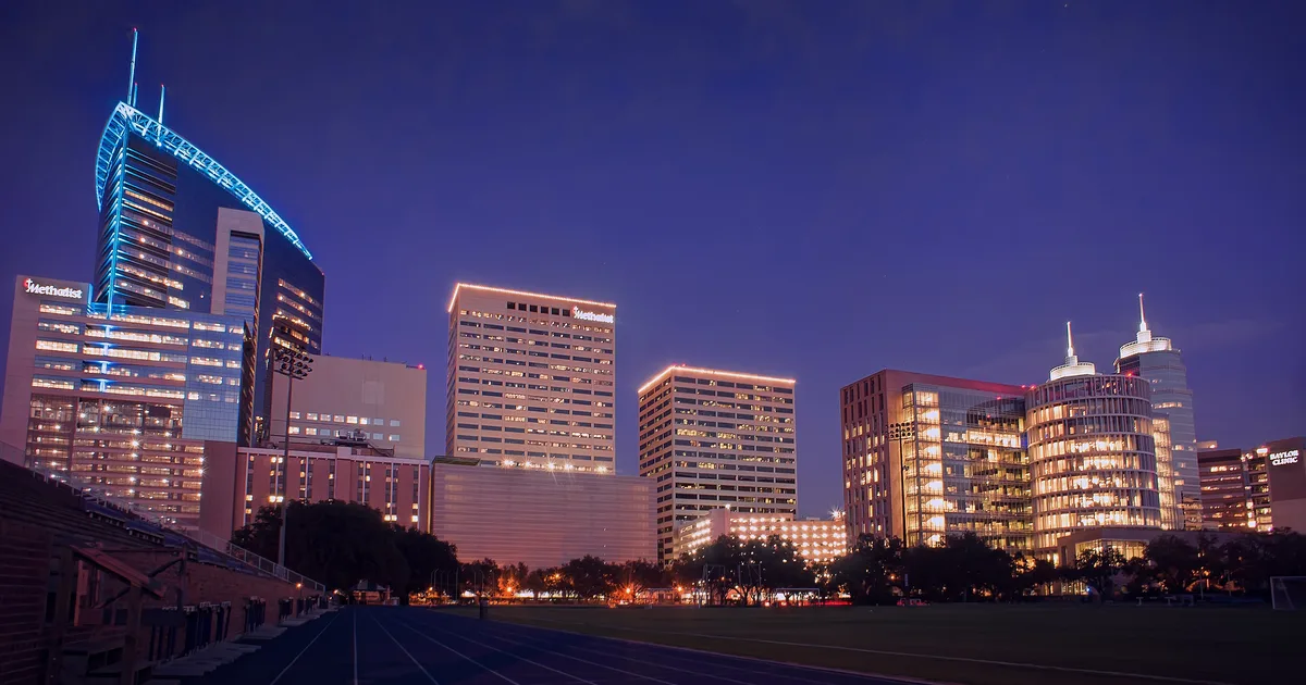 Class Action Lawsuits in Houston