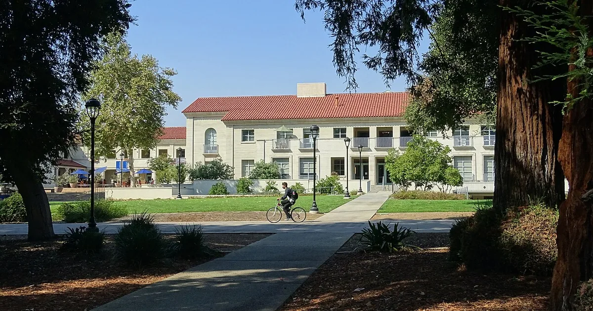 Employment & Wage Class Action Settlements for College Students