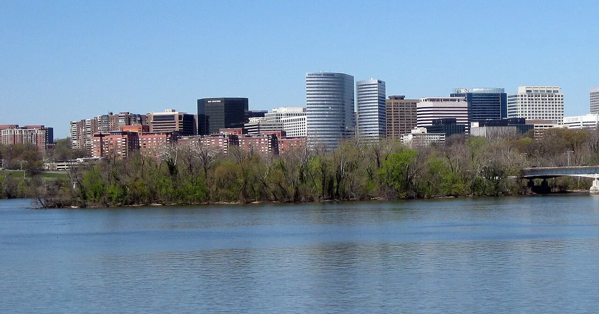 Technology Class Action Lawsuits in Washington DC