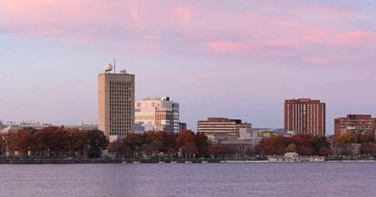 Class Action Lawsuits in Boston