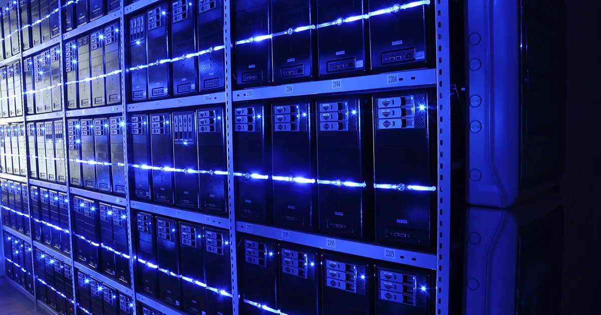Data Breach Class Action Lawsuits: Complete Guide