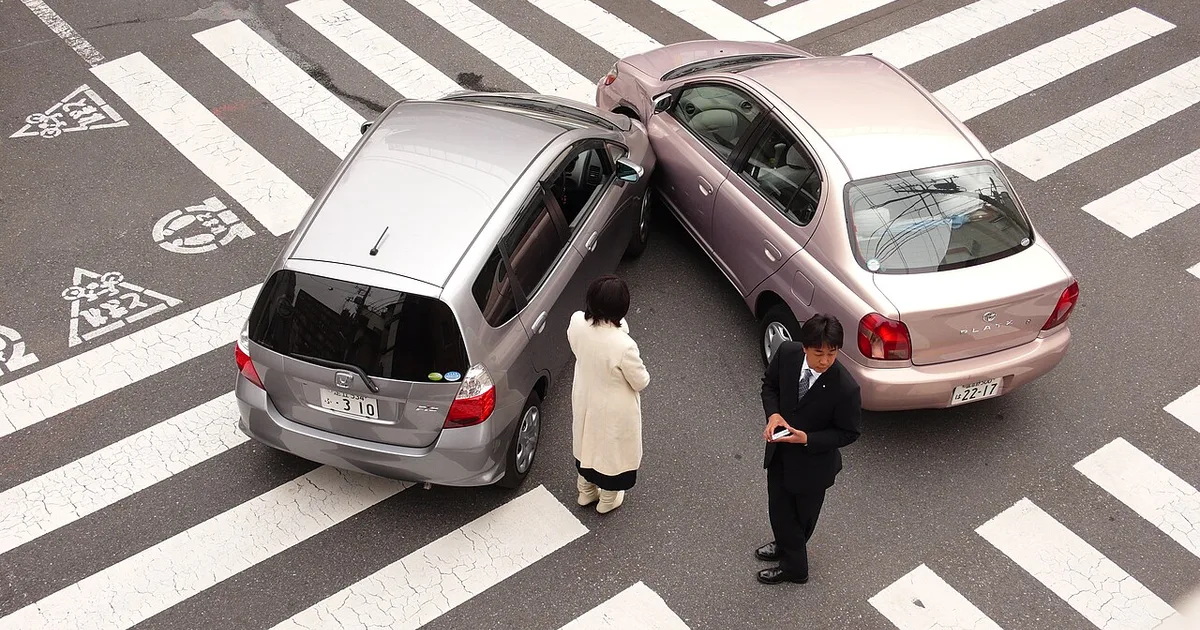 Class Action Settlements for Truck Drivers