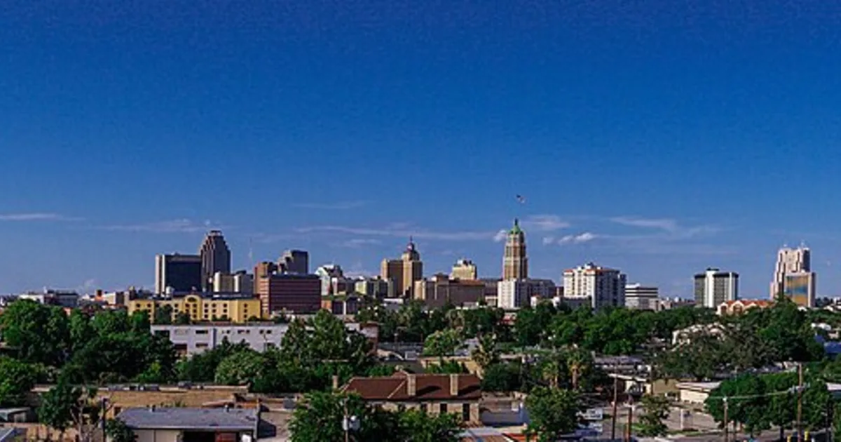 Class Action Lawsuits in San Antonio