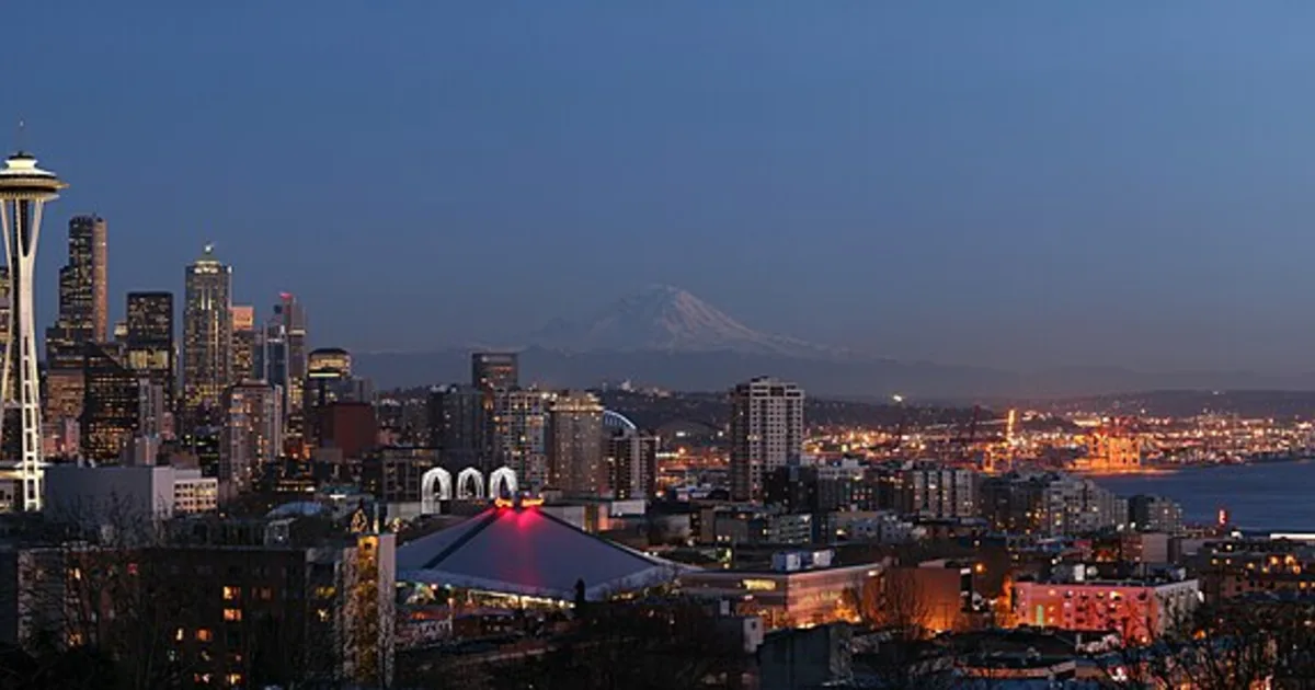 Privacy Class Action Lawsuits in Seattle