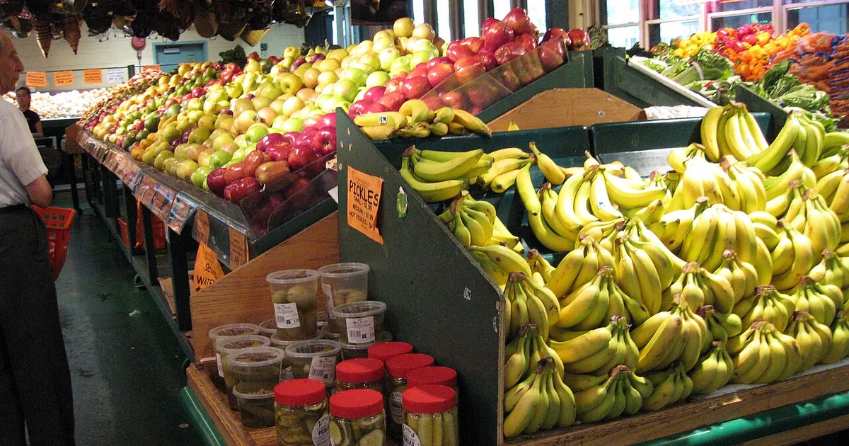 Food & Beverage Class Action Lawsuits in Nebraska