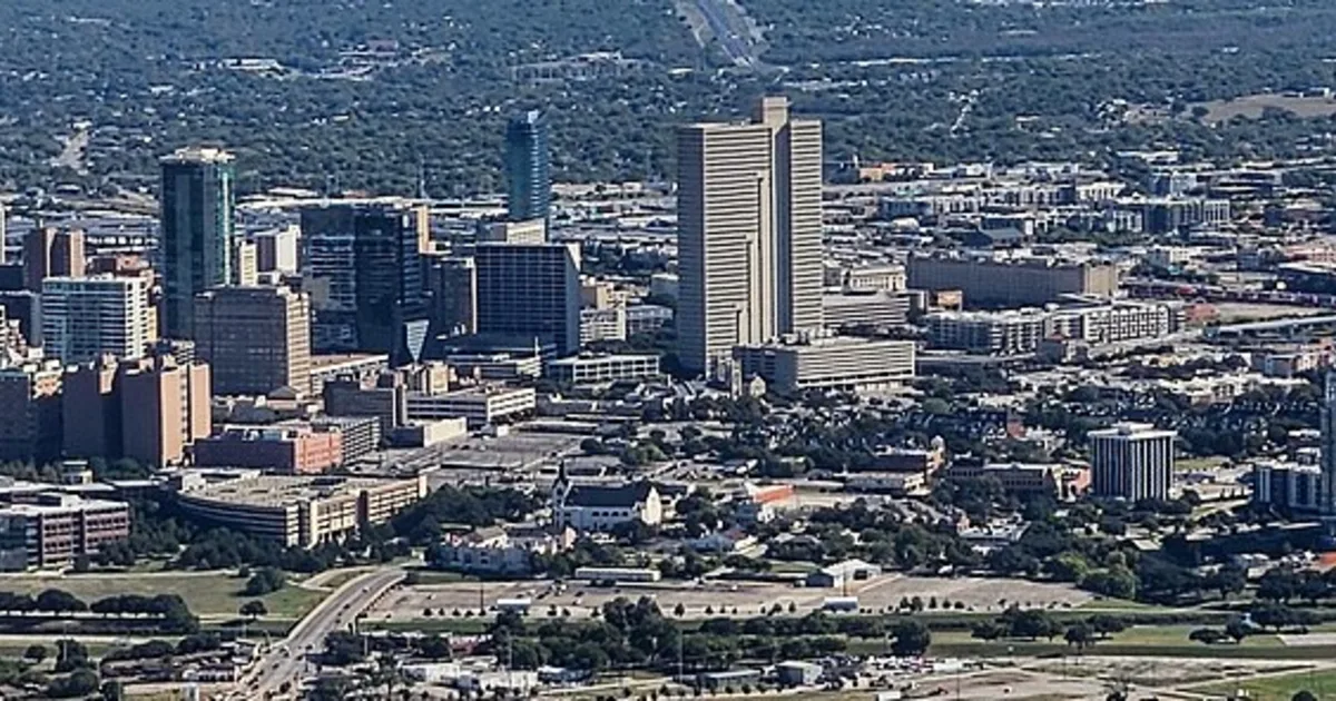 No Proof Required Class Action Lawsuits in Fort Worth