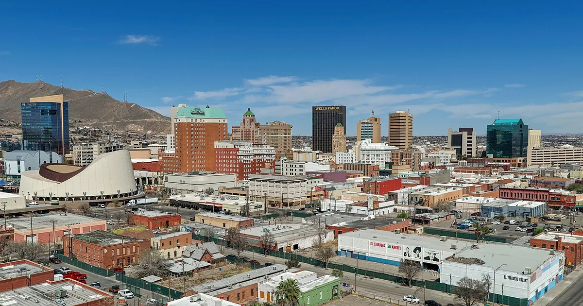 Technology Class Action Lawsuits in El Paso