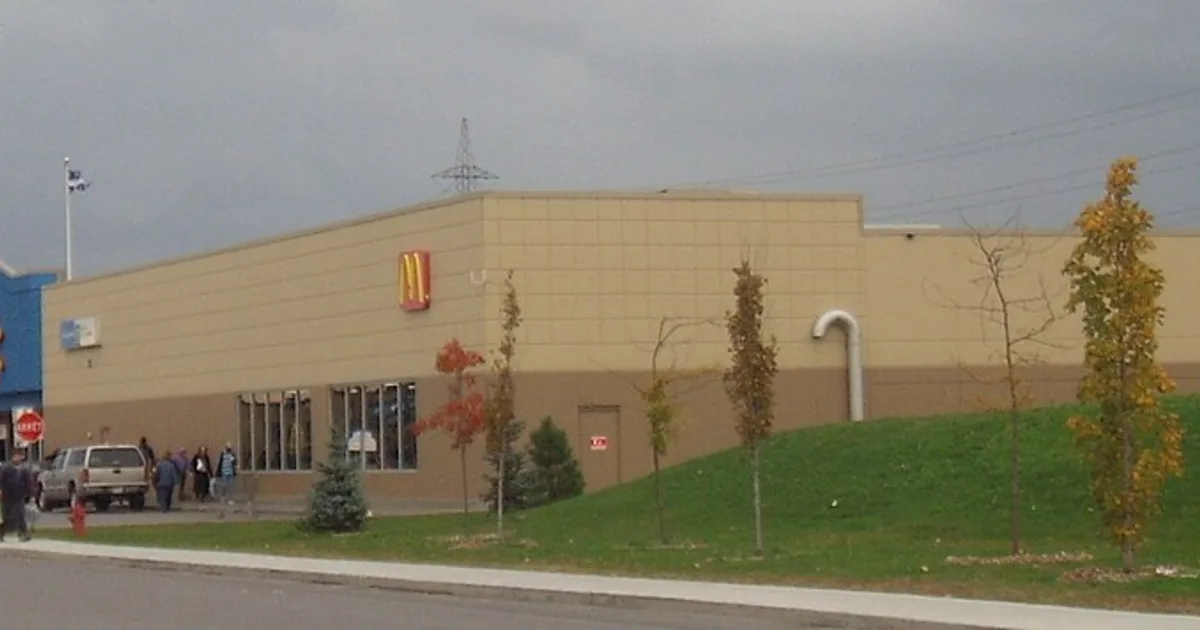 Walmart No Proof Required Class Action Lawsuits