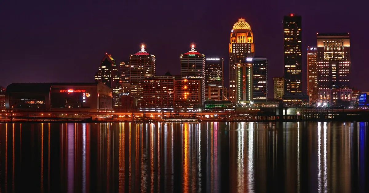 TCPA / Robocall Class Action Lawsuits in Louisville