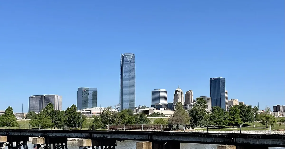 Employment & Wage Class Action Lawsuits in Oklahoma City