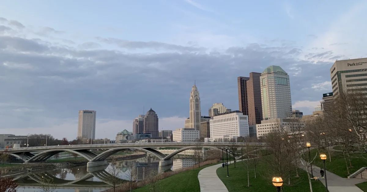 Subscription Billing Class Action Lawsuits in Columbus