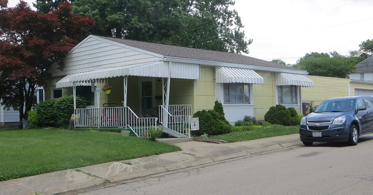 Privacy Class Action Settlements for Homeowners