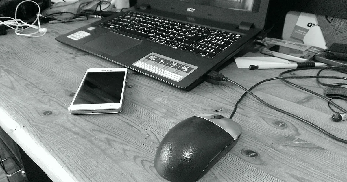 AT&T Technology Class Action Lawsuits