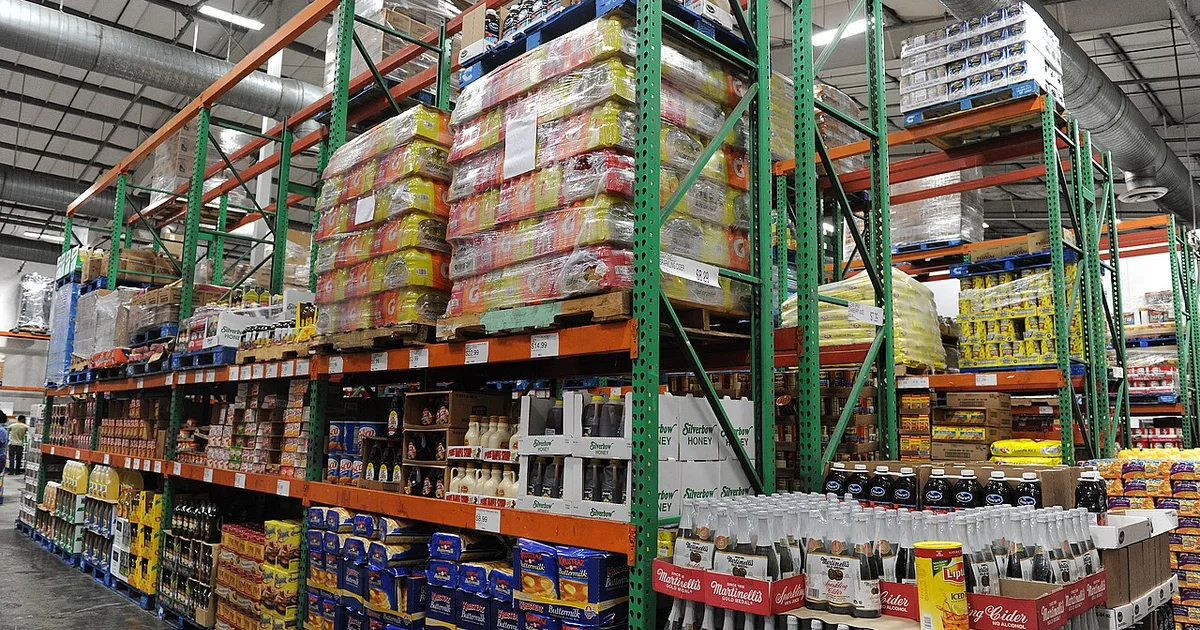 Consumer Products Class Action Lawsuits in Michigan
