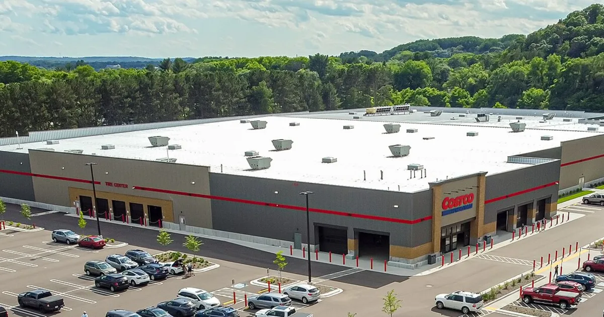 Class Action Settlements for Costco Members