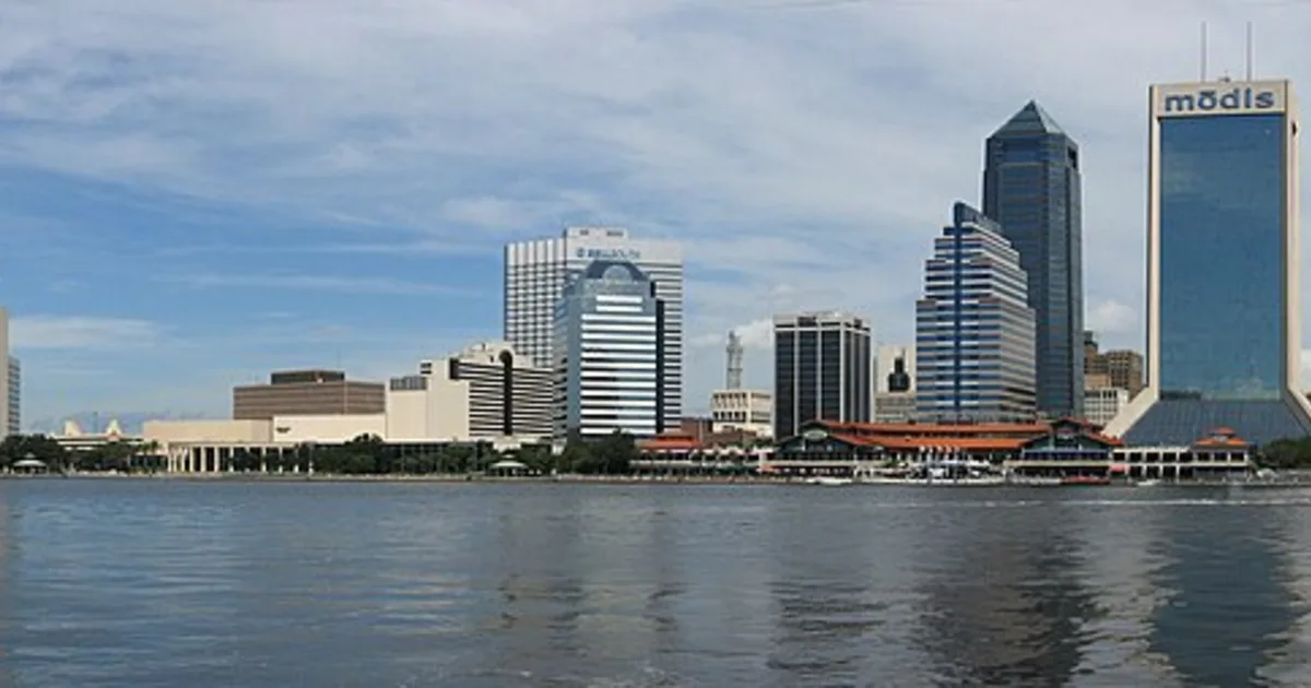 No Proof Required Class Action Lawsuits in Jacksonville