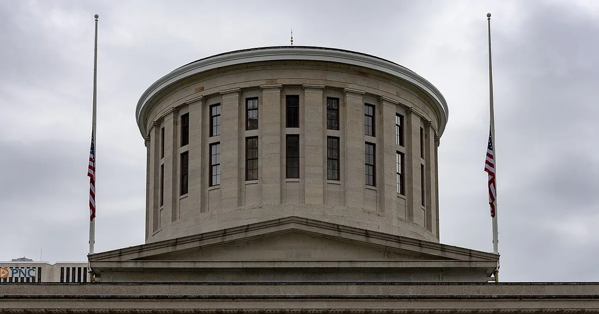 How to File a Class Action Claim in Ohio