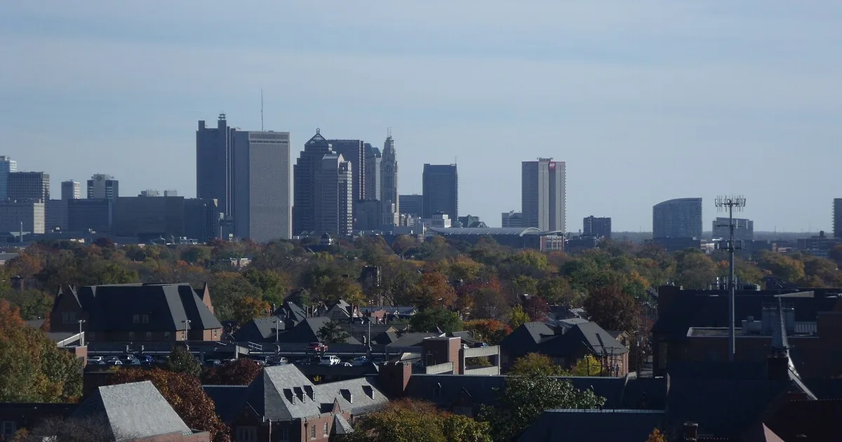 Privacy Class Action Lawsuits in Columbus