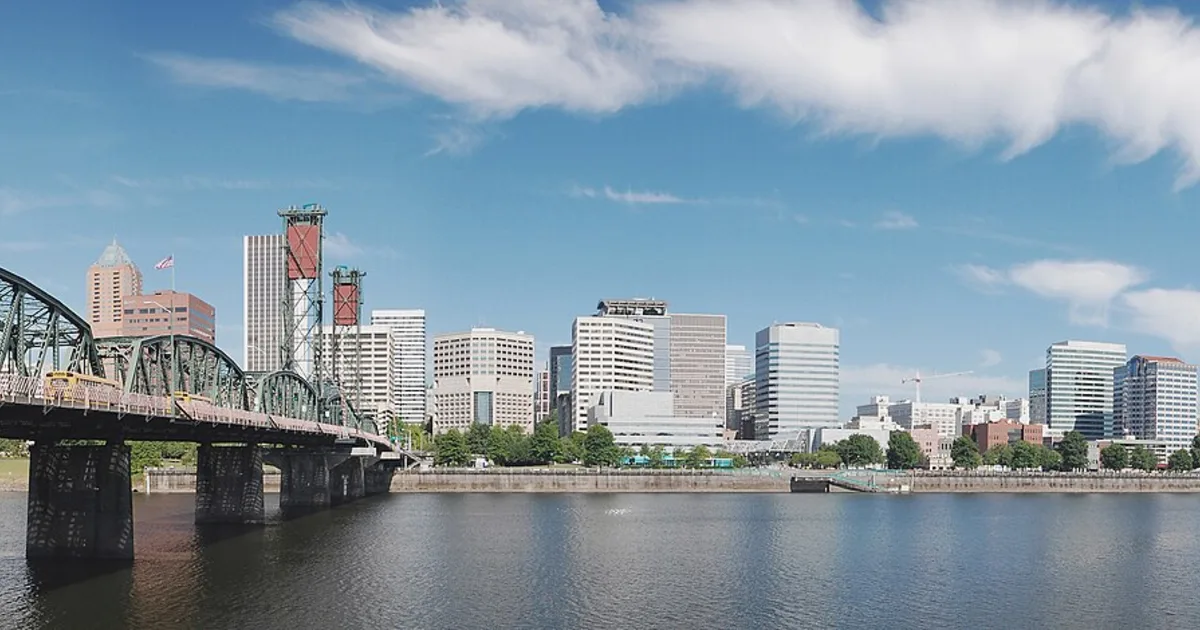 No Proof Required Class Action Lawsuits in Portland