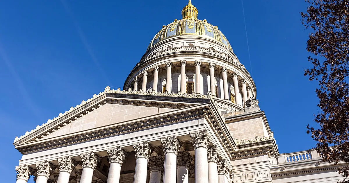 How to File a Class Action Claim in Virginia