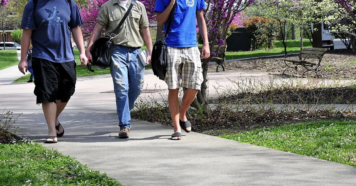 False Advertising Class Action Settlements for College Students