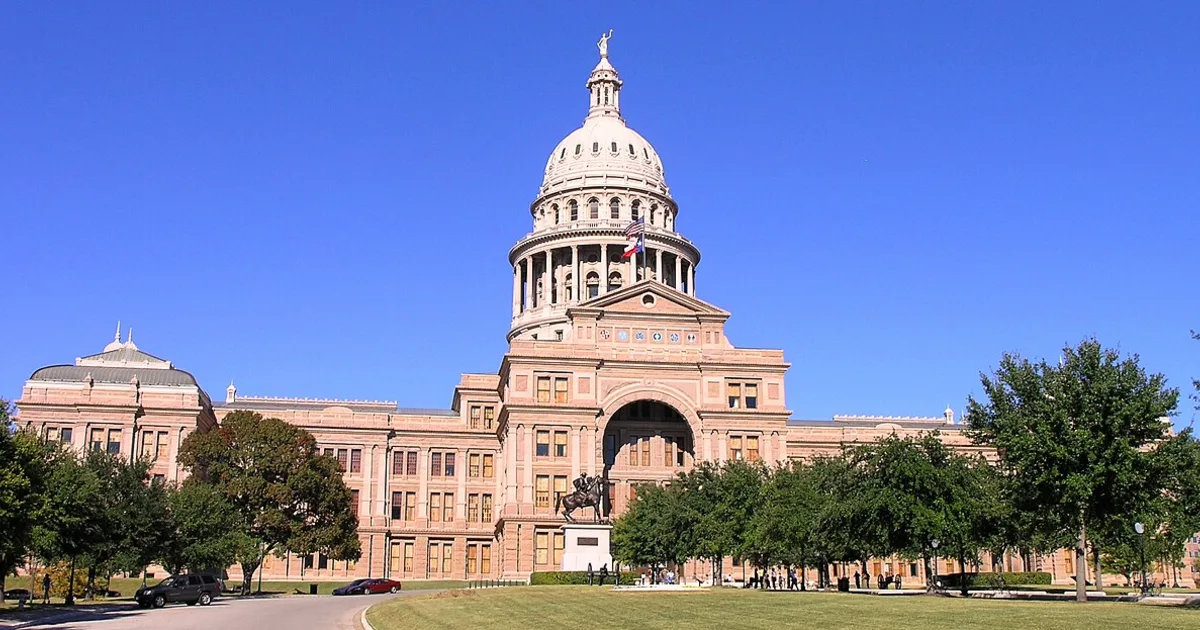 How to File a Class Action Claim in Texas