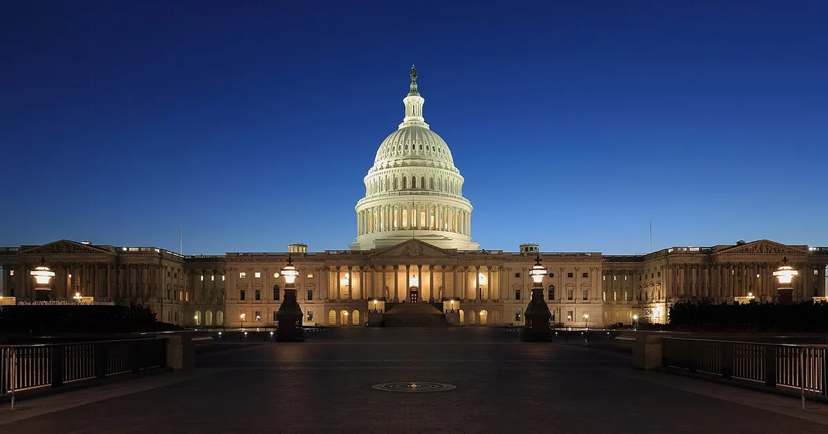 How to File a Class Action Claim in Washington