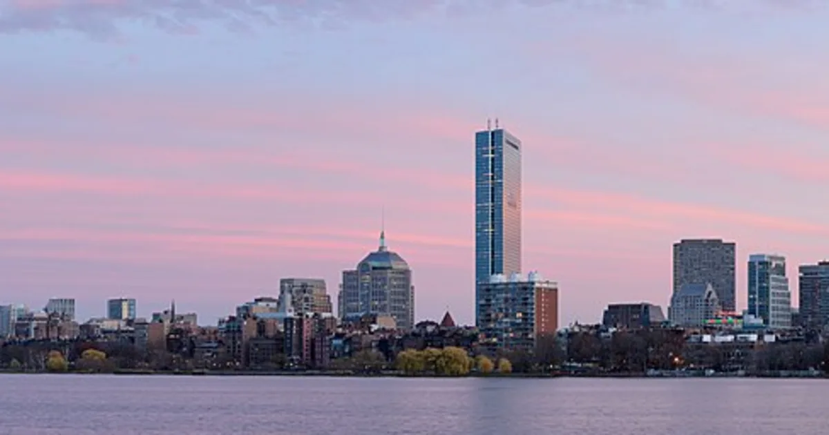 Auto Defect Class Action Lawsuits in Boston