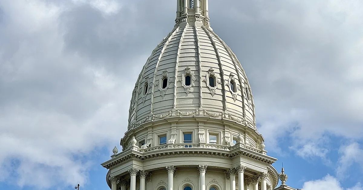 How to File a Class Action Claim in Michigan