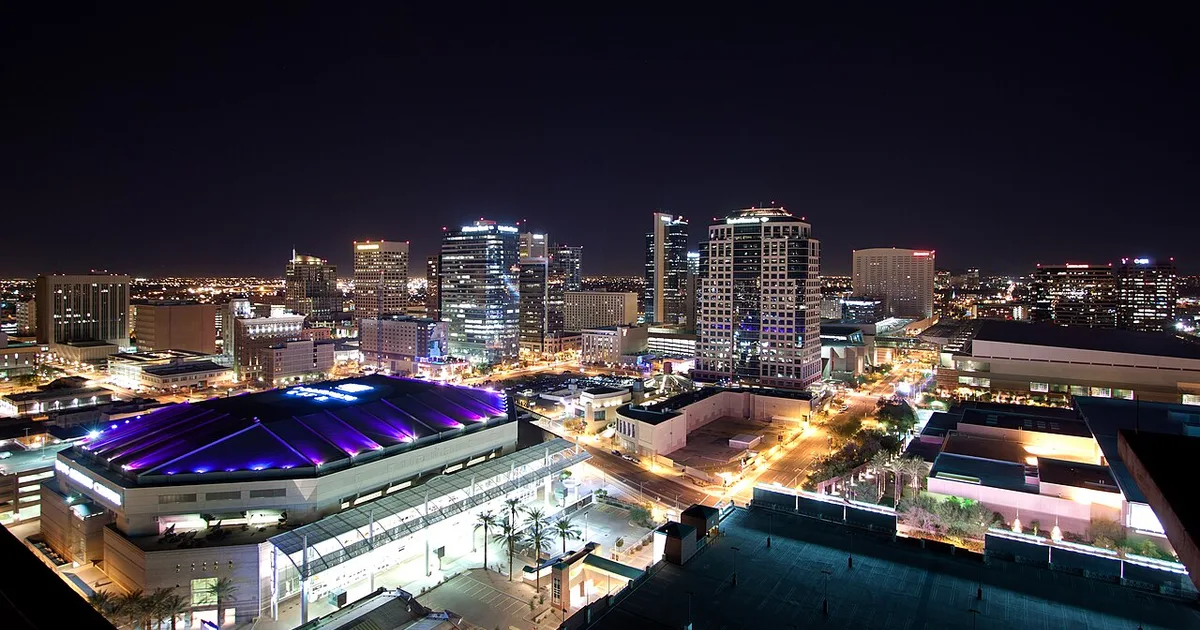Privacy Class Action Lawsuits in Phoenix