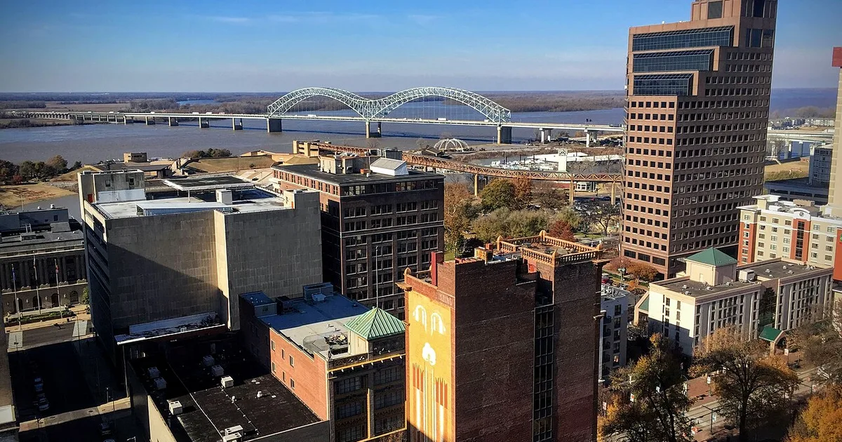 No Proof Required Class Action Lawsuits in Memphis