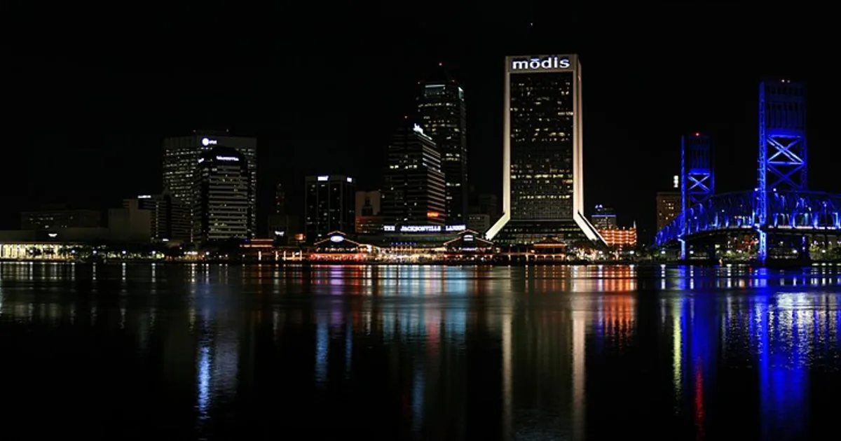 Health Supplements Class Action Lawsuits in Jacksonville