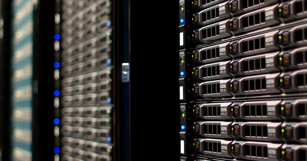AT&T Data Breach Class Action Lawsuits