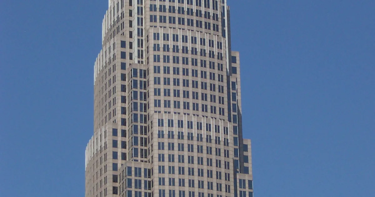 Bank of America Privacy Class Action Lawsuits