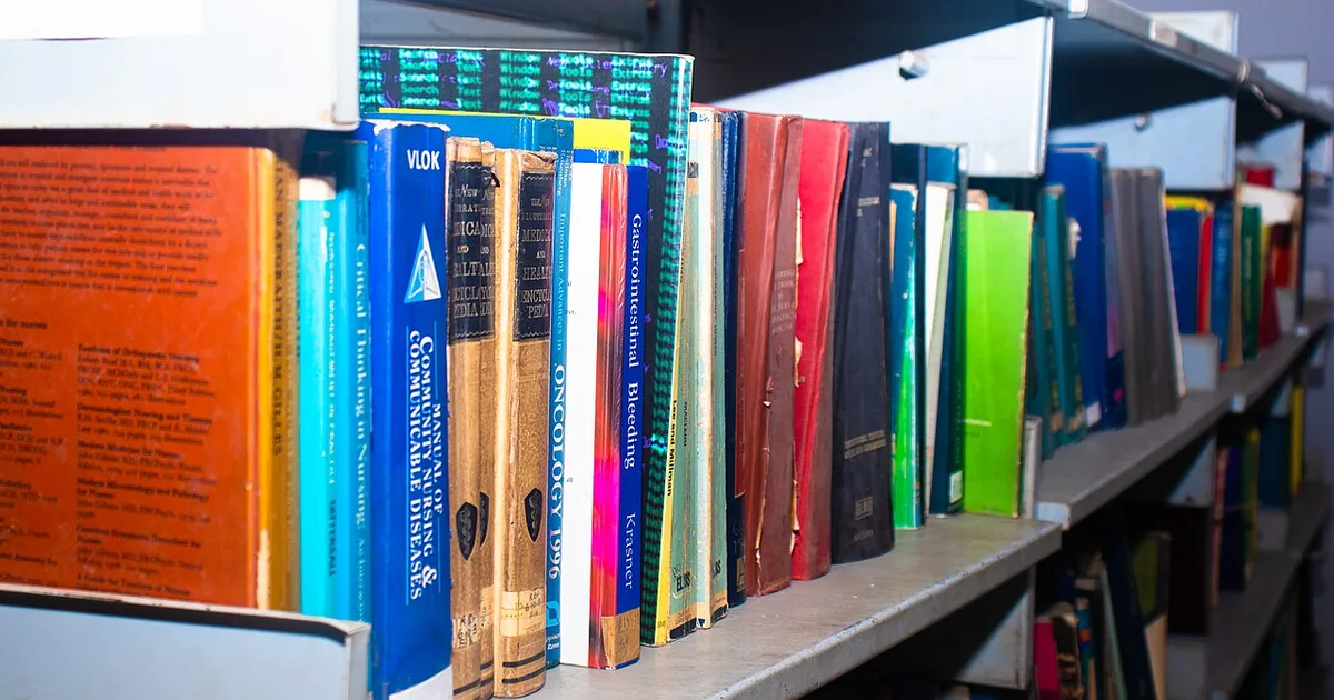 What Information You Need to File a Class Action Claim