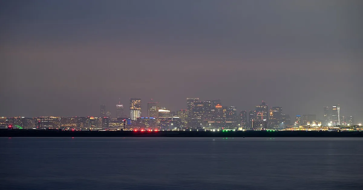 Antitrust Class Action Lawsuits in Boston