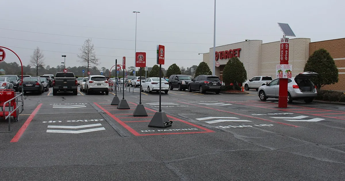 Target False Advertising Class Action Lawsuits