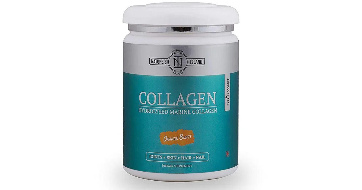 Health Supplements Class Action Lawsuits in Oregon