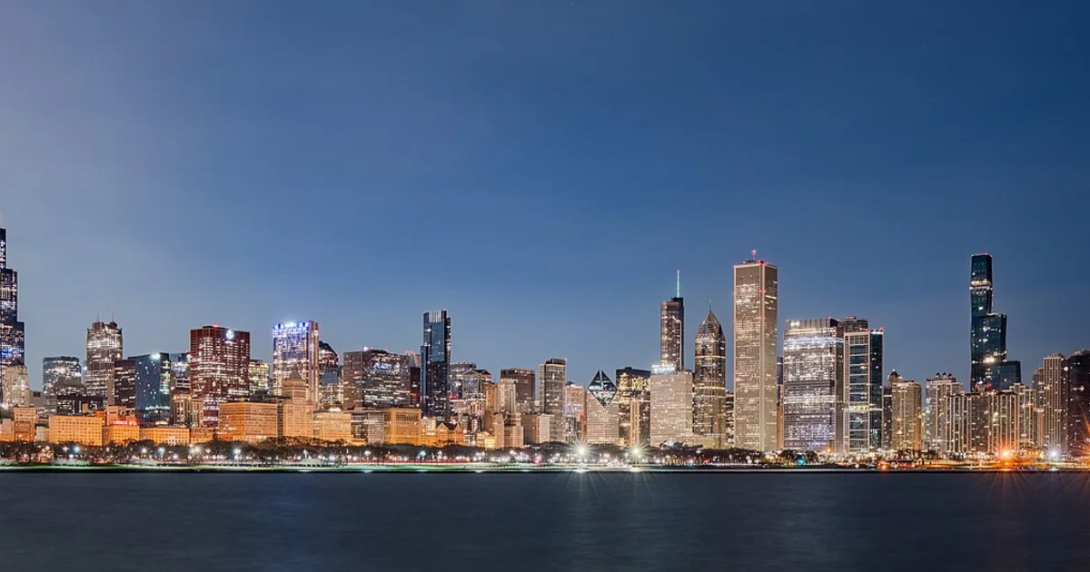 Subscription Billing Class Action Lawsuits in Chicago