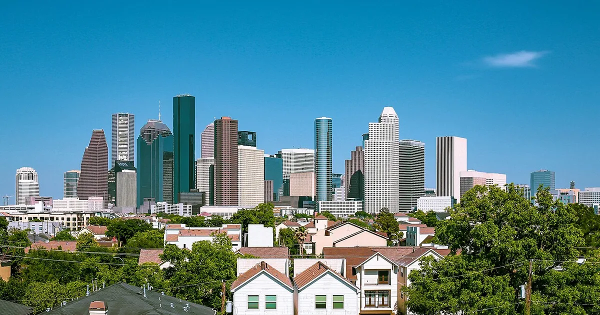 Technology Class Action Lawsuits in Houston